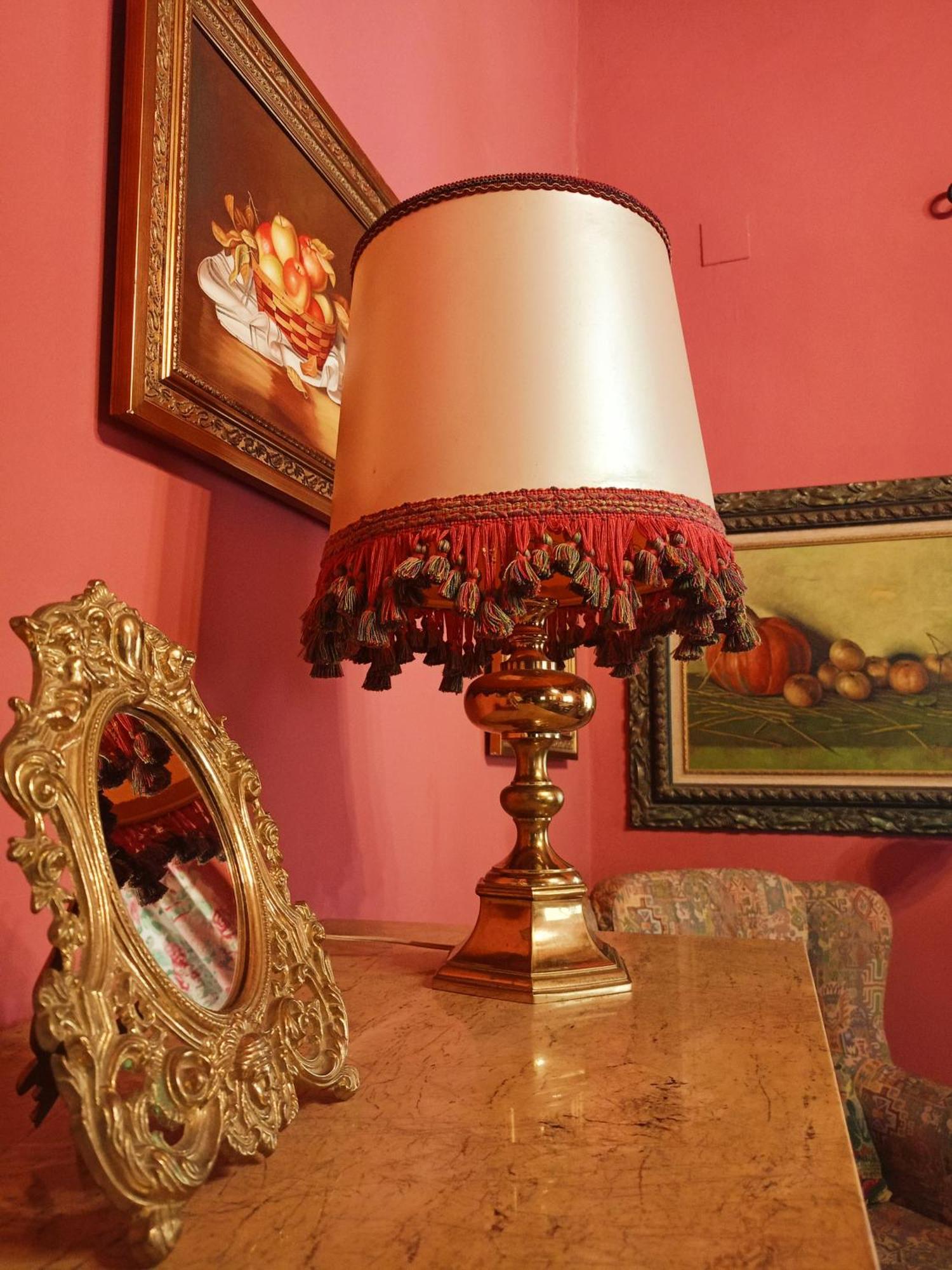Casa Rural De La Abuela Cadreita